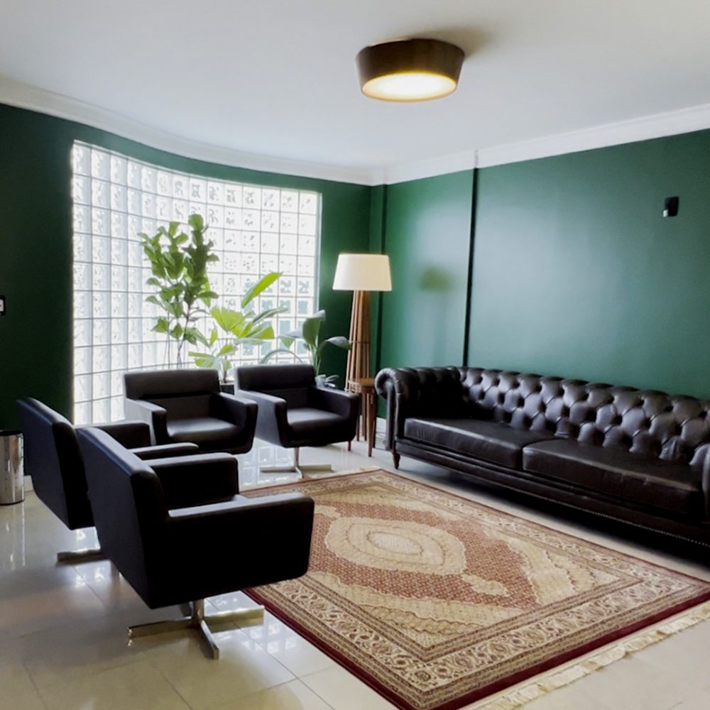 WhatsApp Image 2023-10-10 at 15.34.26 (1)