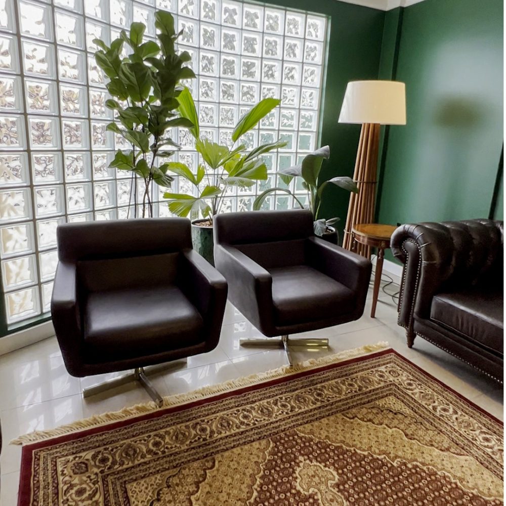 WhatsApp Image 2023-10-10 at 15.34.26 (2)