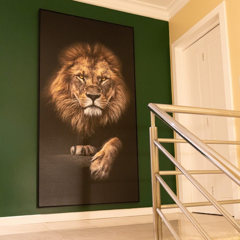 WhatsApp Image 2023-10-10 at 15.34.27 (1)