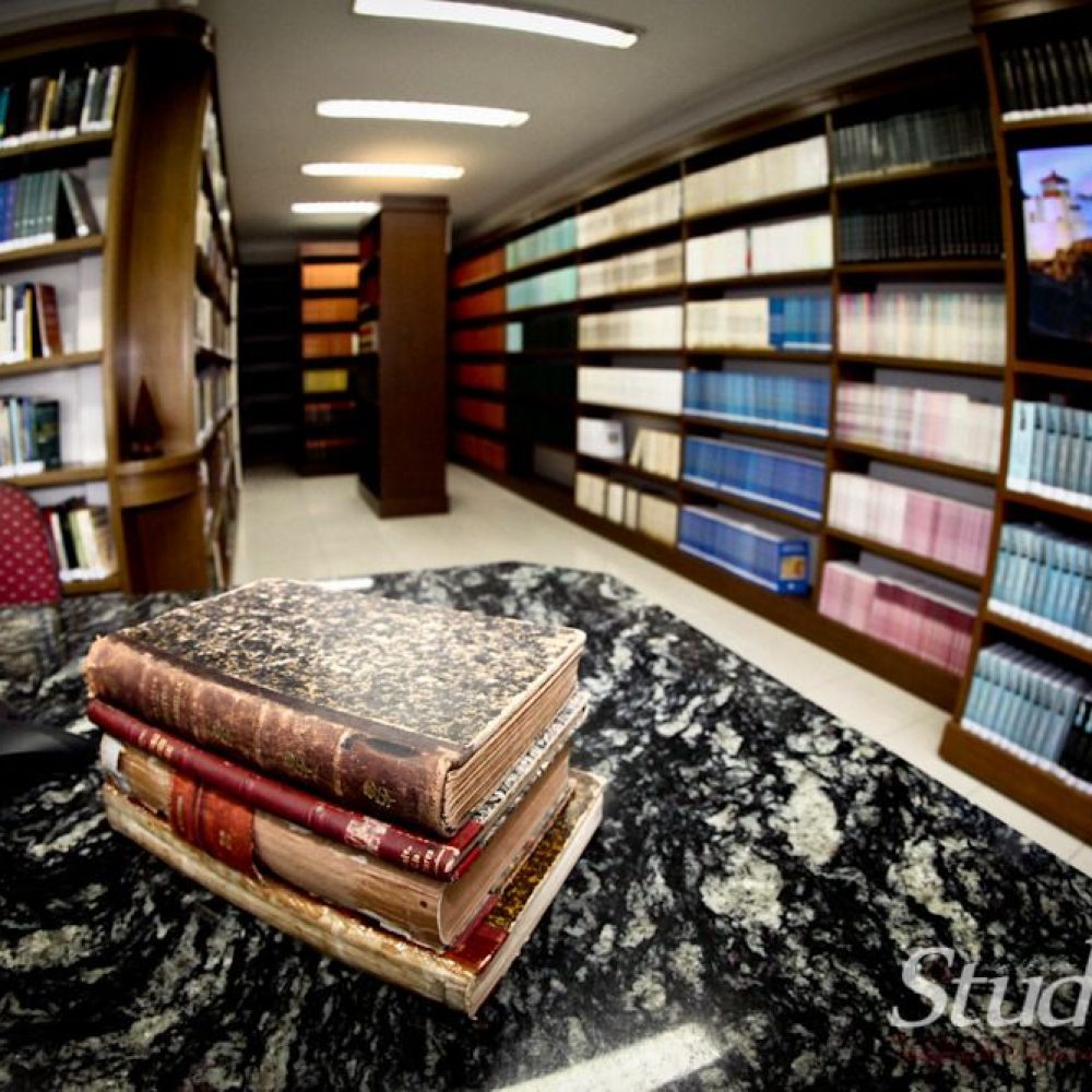 WhatsApp Image 2023-11-14 at 18.19.09 (1)